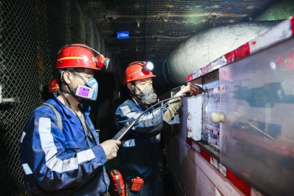 想把我唱給你聽！百年記憶中的國企經典歌曲