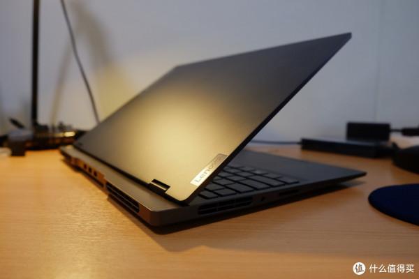 買個膝上型電腦也要搶——盤點我的2021年筆記本清單