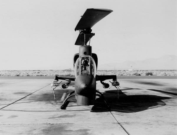 分享超精細航空器結構圖(44)