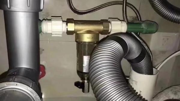 裝修過來人告訴你，家居裝修這6樣東西提前買，能省去不少麻煩