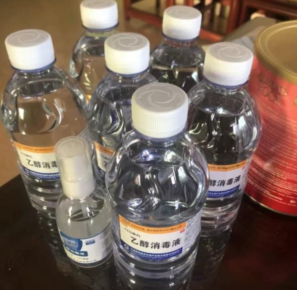 這12件家居用品，家庭中一定要常備，為了有備無患，更為了安心