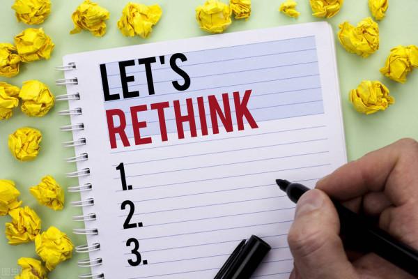 35週歲了，頭胎男寶，要不要二胎呢