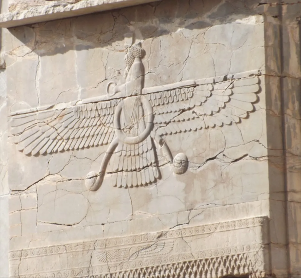 蒙古人,為什麼要改信伊斯蘭教? 蒙古人,為什麼要改信伊斯蘭教?