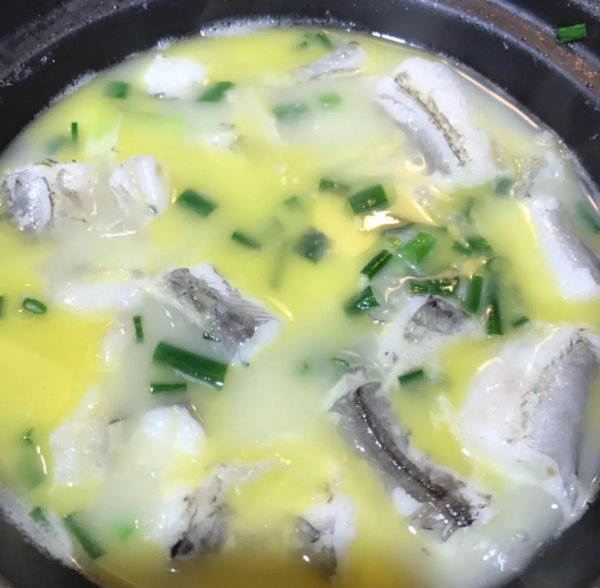 最近做夢都夢到吃海鮮，馬上跑到寧波吃個痛快