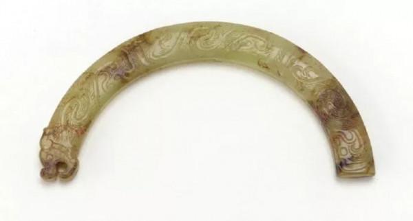 王者玩具-古玉收藏,唯有精品得人心 王者玩具-古玉收藏,唯有精品得人心