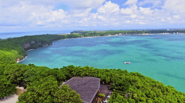 顏值爆棚！10個適合寒冬去的海島，絕美又小眾，價效比超高