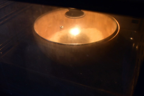 白麵饅頭自己蒸,太好吃啦 白麵饅頭自己蒸,太好吃啦