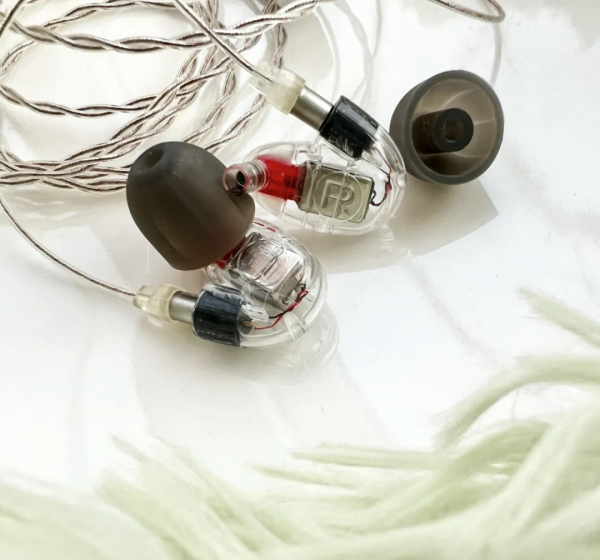 2022年了，威士頓還有當年那個味兒嗎&mdash;&mdash;ProX10把玩分享