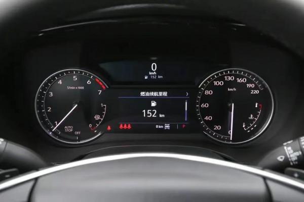 凱迪拉克XT5更換配件價格總結，讓你修車養成更簡單