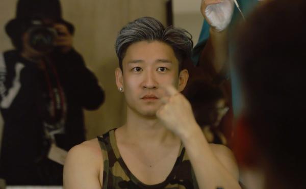 “靠藥水哥放水才能贏”曹雲金噴向佐假賽被本人回應：不服真人PK