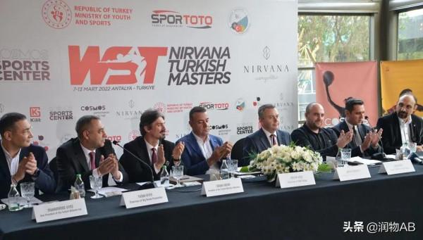 土耳其賽賽程公佈，特殊的比賽時間讓丁俊暉有機會直通世錦賽正賽