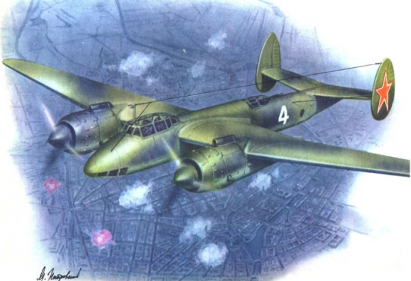 上級下令暫緩進攻一江山，張愛萍向陳賡爭取，成功改變總參決定