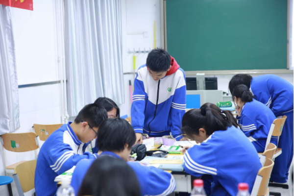 我國高校被分為8個等級,前4個等級普遍好就業,你在第幾等級? 我國高校被分為8個等級,前4個等級普遍好就業,你在第幾等級?