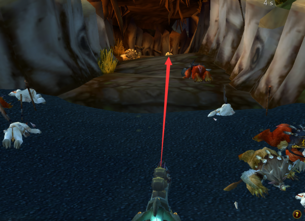 魔獸TBC：為什麼後期不能捕捉稀有寵物？一個原因，讓玩家崩潰