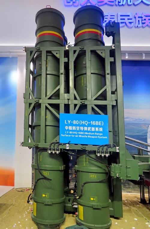 失之交臂的光榮級,助力跨越的現代級,海軍裝備引進凸顯中國智慧 失之交臂的光榮級,助力跨越的現代級,海軍裝備引進凸顯中國智慧