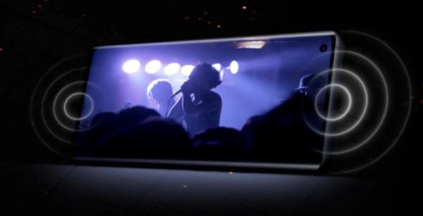 IQOO Neo 6穩了,5500mAh+16GB+超線性馬達,或12月份釋出 IQOO Neo 6穩了,5500mAh+16GB+超線性馬達,或12月份釋出