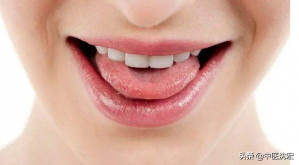 脾胃虛寒還有瘀，送你兩味藥，溫脾養胃、疏肝解鬱 脾胃暖、不瘀滯