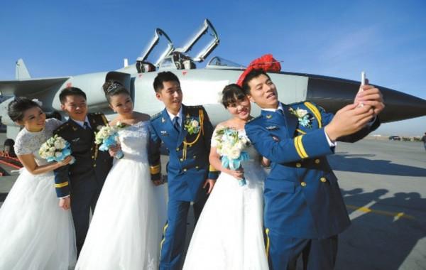 國家對軍嫂有哪些優待?至少11項,別少領了(二) 國家對軍嫂有哪些優待?至少11項,別少領了(二)