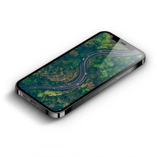 手機桌布｜公路