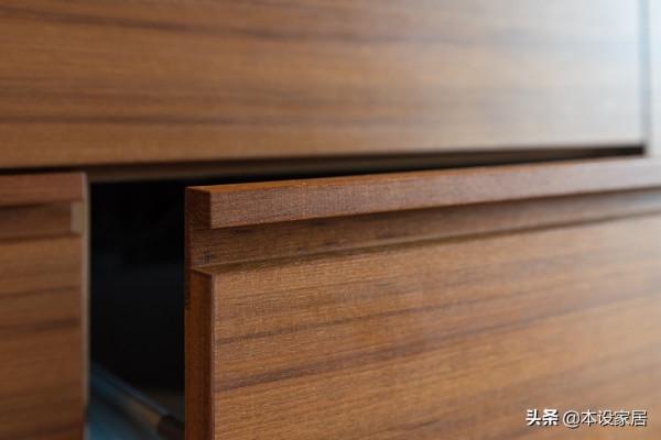 看了這套84㎡“教科書式”小宅，我發現無數中國人正在過度裝修