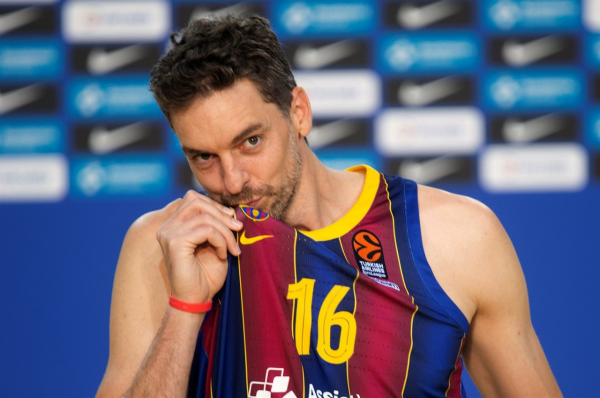 在2021年選擇退役的十大NBA球員