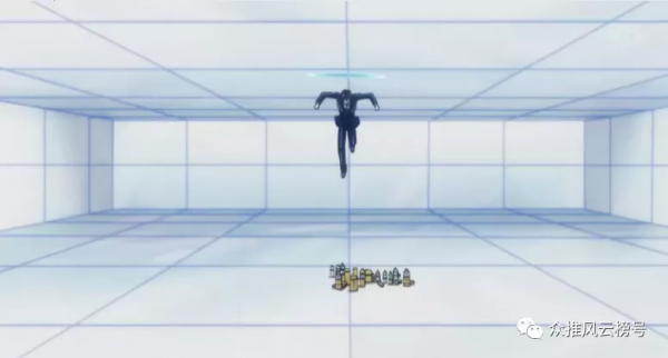 全職獵人中,你最想要誰的能力? 全職獵人中,你最想要誰的能力?