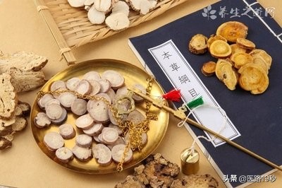 喉嚨總感覺有東西是肝氣鬱結導致的嗎？氣鬱體質應該如何調理？