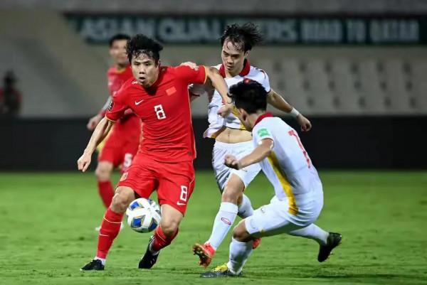 失去慾望,沒有防守,缺少爆點,信心崩塌!四大難題能治嗎? 失去慾望,沒有防守,缺少爆點,信心崩塌!四大難題能治嗎?