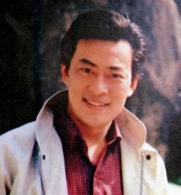 “老戲骨”王詩槐，離婚後照顧智障兒子，二婚再遇初戀，苦盡甘來