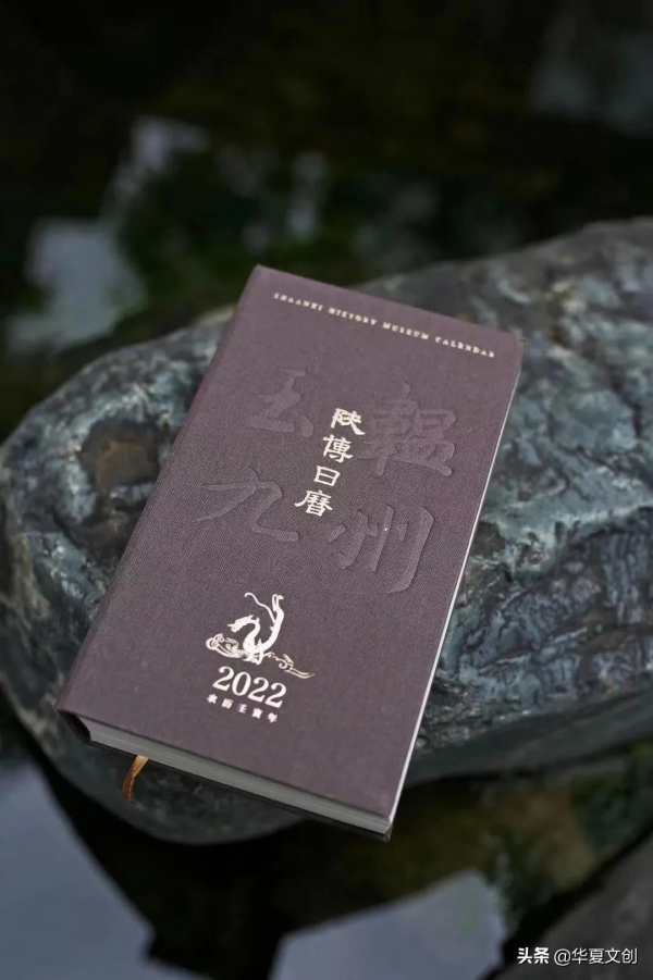 這些上古玉器 讓我們觸控到跨越時空的美