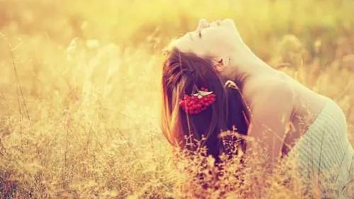 為什麼不建議夫妻一起外出打工?身邊真實案例 為什麼不建議夫妻一起外出打工?身邊真實案例