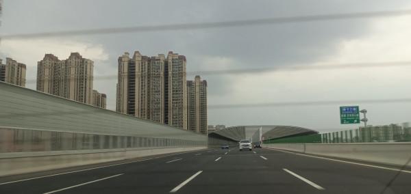 致父親母親的一封信 致父親母親的一封信