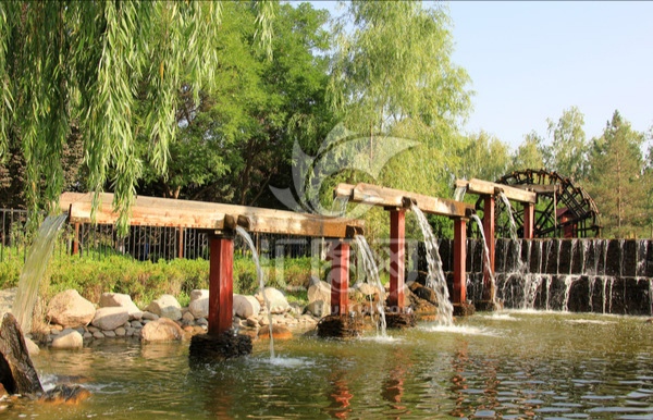 民國初期,財主家女兒忽然說一個叫寶玉的小夥是他未來女婿 民國初期,財主家女兒忽然說一個叫寶玉的小夥是他未來女婿