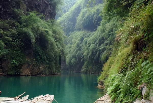 1965年,毛主席跟周總理說了一個絕密計劃,37年後秘密被公之於眾 1965年,毛主席跟周總理說了一個絕密計劃,37年後秘密被公之於眾