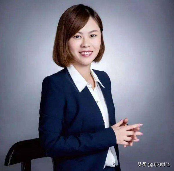 但斌：守股像守寡一樣難！A股首輪下跌，基金大佬們已備受煎熬