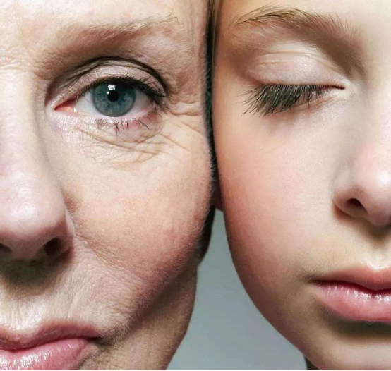 人過50歲，建議做好這4件事，可以延緩衰老，對身體健康有好處