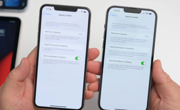 iOS 15&period;3使用已經一週了，還在猶豫不決？果粉分享體驗讓人不安