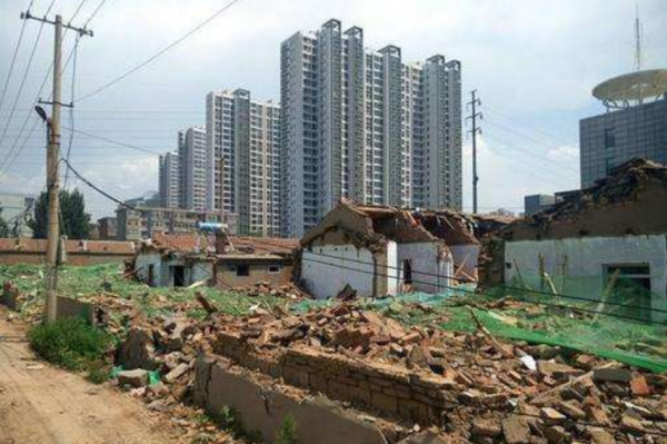 男子將410萬存進銀行，取錢卻只剩18萬利息，男子：本金去哪了？