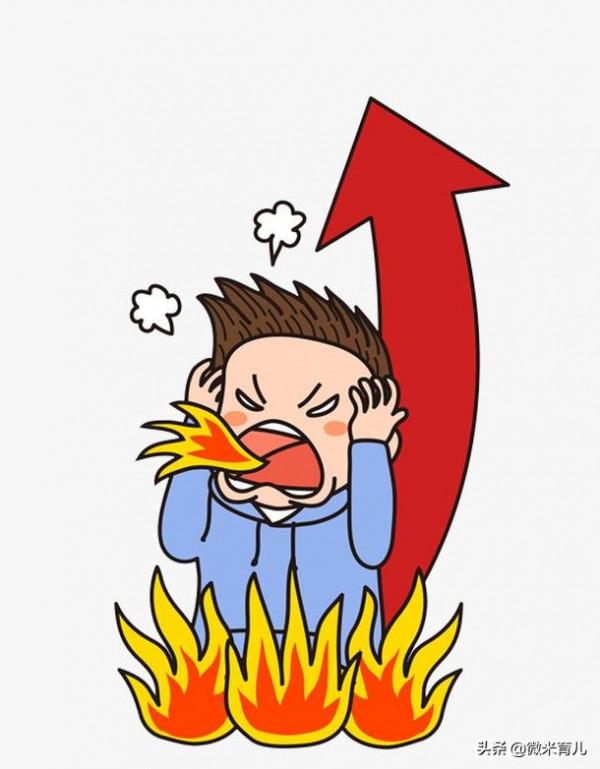 學會說話,讓愛在你和孩子之間流動 學會說話,讓愛在你和孩子之間流動