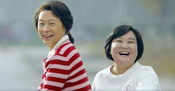 沒獲獎也值得尊敬！6位錯失金雞獎的演員，各個是觀眾心裡的冠軍