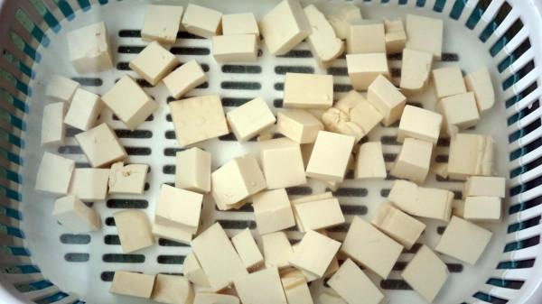 天冷進補,多給孩子吃10道菜,葷素搭配合理,營養全面增強抵抗力 天冷進補,多給孩子吃10道菜,葷素搭配合理,營養全面增強抵抗力