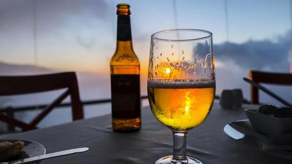 胃不好的人,早餐可以吃“這5種”食物,“2個”注意不妨早知曉 胃不好的人,早餐可以吃“這5種”食物,“2個”注意不妨早知曉