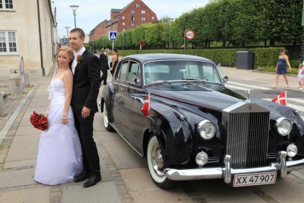 10年深度+豪華遊玩60國