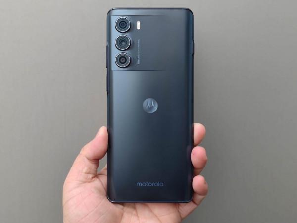 聯想再發力！超級大殺器新機曝光：臺積電版驍龍8+2億相機