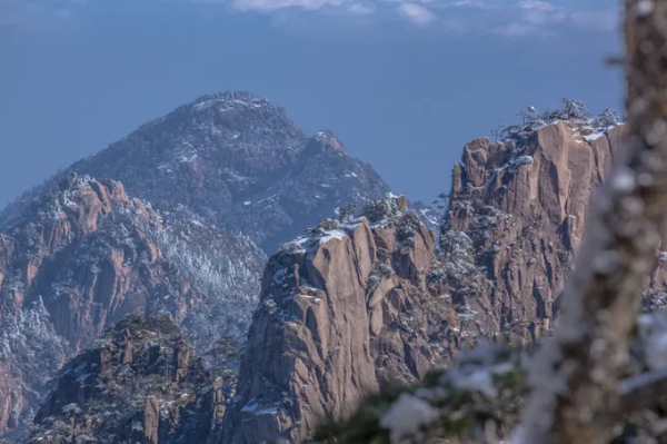 春節想要感受濃濃的年味 2022年春節小眾目的地