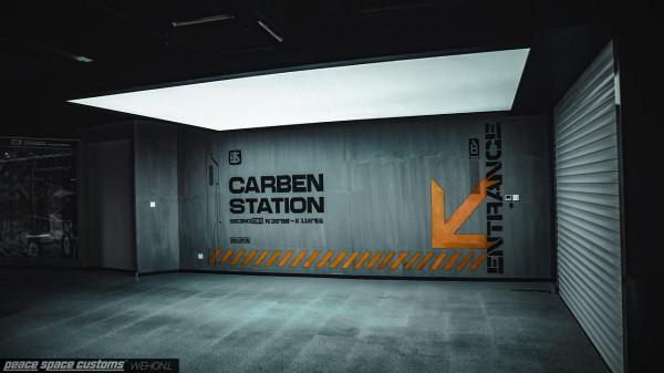 賽道只是這臺千匹GT-R的起點,貼近地面才是最終歸宿 賽道只是這臺千匹GT-R的起點,貼近地面才是最終歸宿