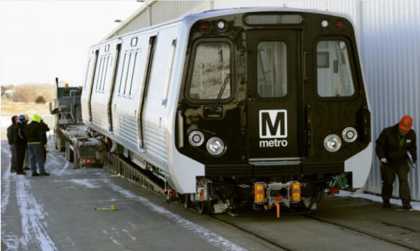 10月18日一早,美國人突然發現,日本人“太坑爹”了 10月18日一早,美國人突然發現,日本人“太坑爹”了