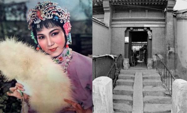 思必遠研學∣前所未“遊”！真正的旅遊學習並非“候鳥式補課”