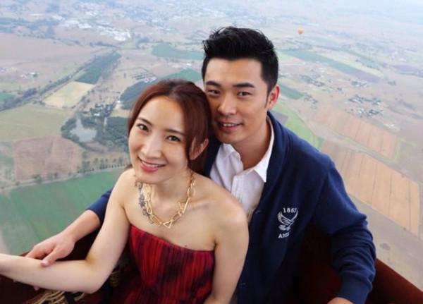 轉型網紅直播的10個女明星,各有各的故事,看看都有誰 轉型網紅直播的10個女明星,各有各的故事,看看都有誰