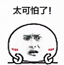 【醫聊】怎麼結束牙疼?被傷害的牙神經有話說 【醫聊】怎麼結束牙疼?被傷害的牙神經有話說